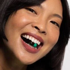 Vida Glow Multi 360 Supplements (30 Soft Capsules) -Care Product Store Vida Glow Multi360 3