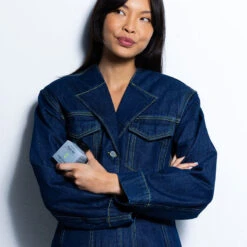 Vida Glow Multi 360 Supplements (30 Soft Capsules) -Care Product Store Vida Glow Multi360 4