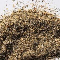 WelleCo Sleep Welle Calming Tea 50pk Refill -Care Product Store WelleCo Sleep Welle Calming Tea 50pk Refill 1