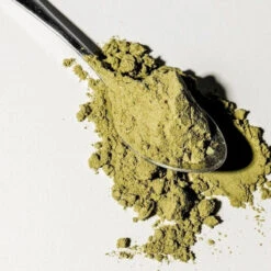 WelleCo Super Elixir Lemon And Ginger 300g Refill -Care Product Store WelleCo Super Elixir Lemon and Ginger 300g Refill 1 1