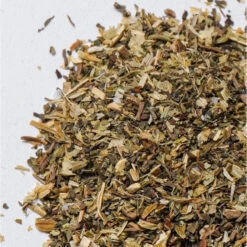 WelleCo Sleep Welle Calming Tea 50pk Caddy -Care Product Store WelleCo Super Elixir Lemon and Ginger 300g Refill 1 4843abcb 8f53 450c 8133 390e2f39c074