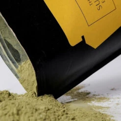 WelleCo Super Elixir Lemon And Ginger 300g Refill -Care Product Store WelleCo Super Elixir Lemon and Ginger 300g Refill 3 1