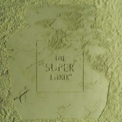 WelleCo Super Elixir Original 300g Caddy -Care Product Store WelleCo Super Elixir Original 300g Caddy 1