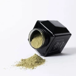 WelleCo Super Elixir Original 300g Caddy -Care Product Store WelleCo Super Elixir Original 300g Caddy 3