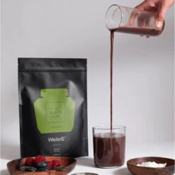 WelleCo Super Elixir Original 300g Refill -Care Product Store WelleCo Super Elixir Original 300g Refill 1