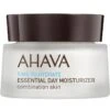 AHAVA Essential Day Moisturizer Combination 50ml