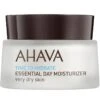 AHAVA Essential Day Moisturizer Very Dry 50ml