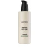 AHAVA Smoothing Body Lotion Kale & Turmeric 250ml