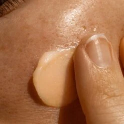 Alpha-H Melting Moment Cleansing Balm 90g 7 Alpha-H Melting Moment Cleansing Balm 90g -Care Product Store alpha h melting moment cleansing balm 100g 3