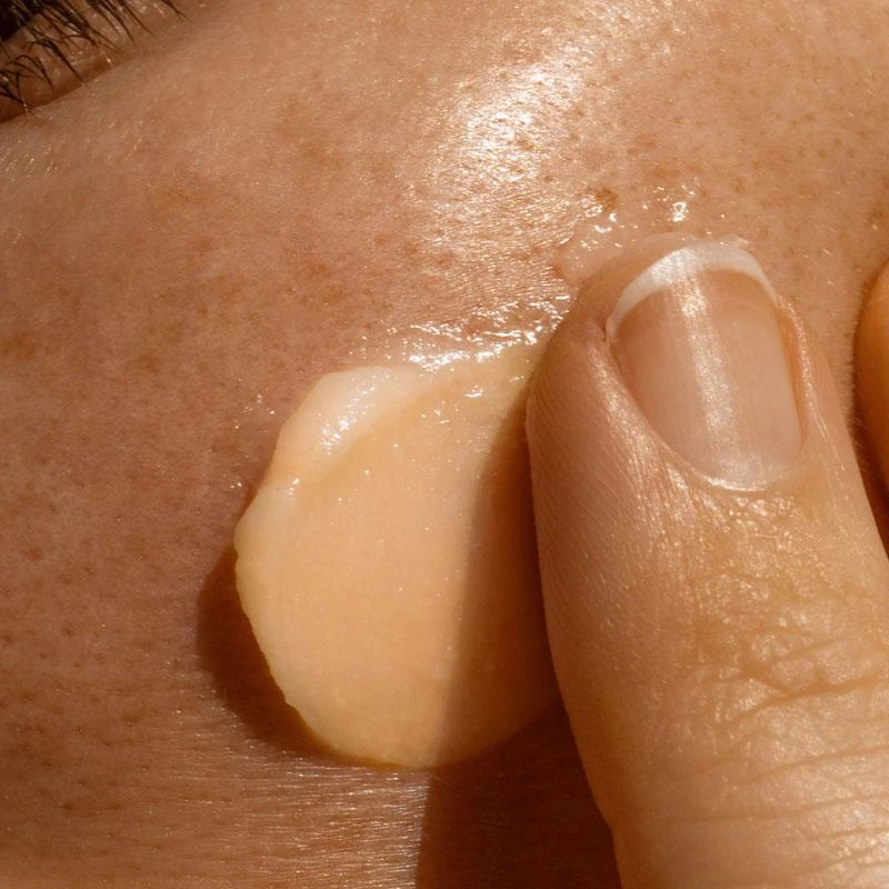 Alpha-H Melting Moment Cleansing Balm 90g 3 Alpha-H Melting Moment Cleansing Balm 90g - Image 3