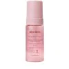 Alya Skin Foaming Micellar Cleanser 135ml