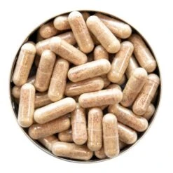 Advanced Nutrition Programme Skin Collagen Support (60 Capsules) -Care Product Store anp skin collagen support 60 2