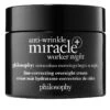 Philosophy Anti-Wrinkle Miracle Worker Night 60ml