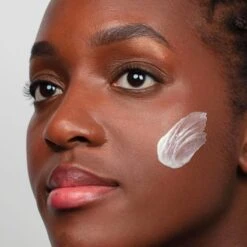 Αντίποδες Antipodes Avocado Pear Nourishing Night Cream 60ml -Care Product Store antipodes avo and pear 3