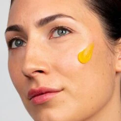 Αντίποδες Antipodes Grapeseed Butter Cleanser 75g -Care Product Store antipodes grapeseed 3