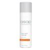 ASAP Daily Facial Cleanser 200ml