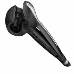 Babyliss Pro BaBylissPRO Miracurl 3 In 1