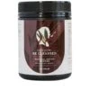 Bestow Be Cleansed Powder 220g