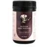Bestow Berry Beautiful Anti-Oxidant Powder 180g