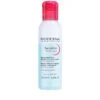 Bioderma Sensibio H2O Eye Bi-Phase Micellar Waterproof Makeup Remover 125ml