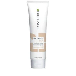 Matrix Biolage ColorBalm - Chai Tea 250ml