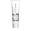 Matrix Biolage ColorBalm - Earl Grey 250ml