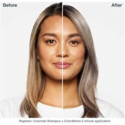 Matrix Biolage ColorBalm - Earl Grey 250ml 5 Matrix Biolage ColorBalm - Earl Grey 250ml -Care Product Store biolage colorbalm earl grey 2