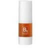 Biologi Bg Defence Anti-Pollution Serum 20ml