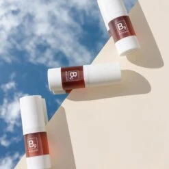 Biologi Bg Defence Anti-Pollution Serum 20ml -Care Product Store biologi daily anti pollution super serum 4