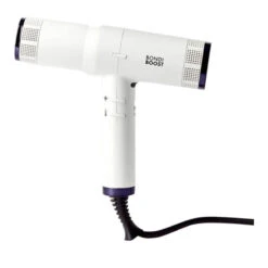 BondiBoost Sonic Dryer