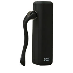 BondiBoost Derma Roller