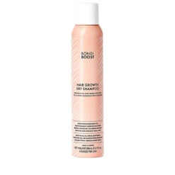 BondiBoost Hair Growth Dry Shampoo 200ml