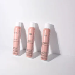 BondiBoost Hair Growth Dry Shampoo 200ml 5 BondiBoost Hair Growth Dry Shampoo 200ml -Care Product Store bondiboost HG DS2