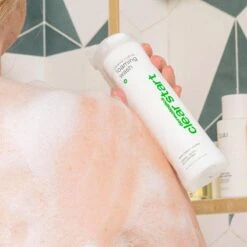 Dermalogica Breakout Clearing Foaming Wash 295ml -Care Product Store breakout clearing wash