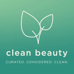 Beforeyouspeak Thermo Coffee - Original (30 Serves) -Care Product Store clean beauty stamp thumbnail 1331 1 e99c67b0 c8aa 4117 bfbb d3c8f3e916d1