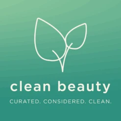 Madara Purifying Foam 150ml -Care Product Store clean beauty stamp thumbnail 7 32