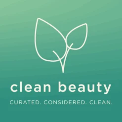 Vida Glow Mixed Marine Collagen Trial Pack 14 X 3g Sachets -Care Product Store clean beauty stamp thumbnail 7 63 2