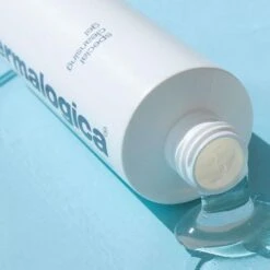 Dermalogica Special Cleansing Gel 500ml -Care Product Store cleansing gel special derma