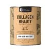 Nutra Organics Tropical Collagen Beauty 300g (EXP 10/23)