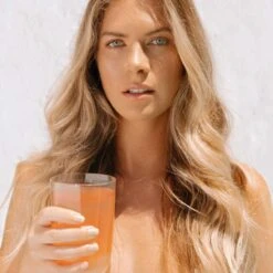 Nutra Organics Tropical Collagen Beauty 300g (EXP 10/23) 7 Nutra Organics Tropical Collagen Beauty 300g (EXP 10/23) -Care Product Store collagen beauty tropical 3