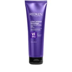 Redken Color Extend Blondage Mask 300ml