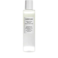 Comfort Zone Essential Biphasic Makeup Remover 150ml