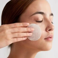 Comfort Zone Essential Biphasic Makeup Remover 150ml -Care Product Store comfort zone essential biphasic makeup remover 3