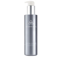 CosMedix Crystal Cleanse 150ml