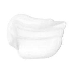 CosMedix Harmonize 53g -Care Product Store cosmedix harmonize 3