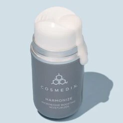 CosMedix Harmonize 53g -Care Product Store cosmedix harmonize 4