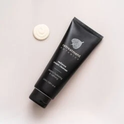 Retreatment Botanics Radiance Cream Cleanser 100ml -Care Product Store cream cleanser 06f9d427 5fbf 422a 8aa6 fa7b36579e81