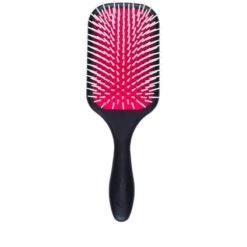 Denman D38 Classic Power Paddle Brush