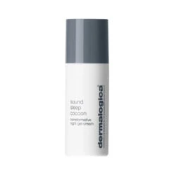 Dermalogica Sound Sleep Cocoon Travel Size 10ml