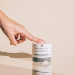 Dermalogica Sound Sleep Cocoon 50ml 3 Dermalogica Sound Sleep Cocoon 50ml -Care Product Store dermalogica sound sleep cocoon